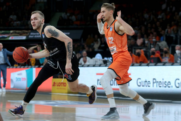 案例解析 案例解析