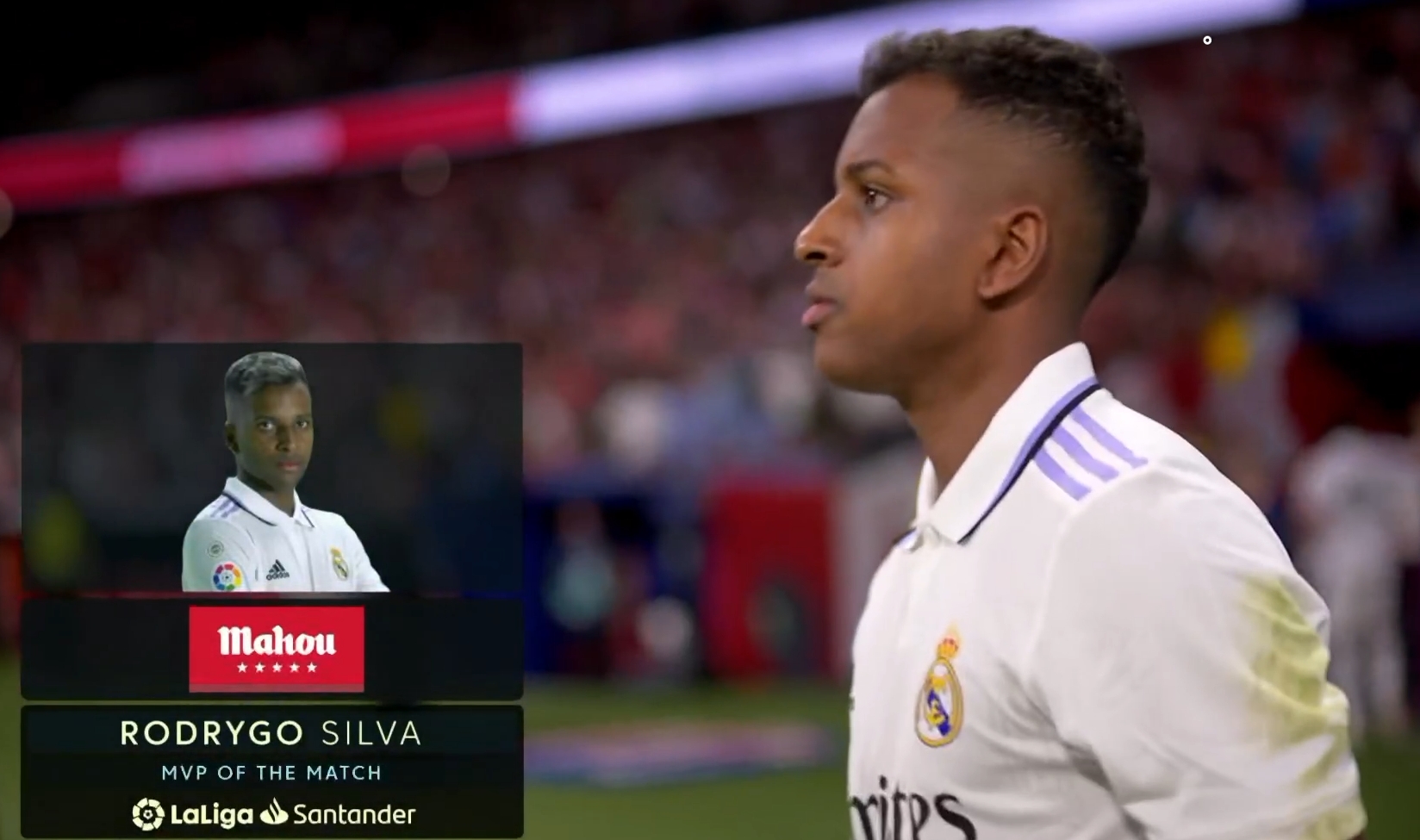 默注视着这 默注视着这