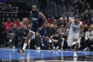 曼联新援最喜欢的球员：梅西和C罗会师决赛！梅西夺冠！