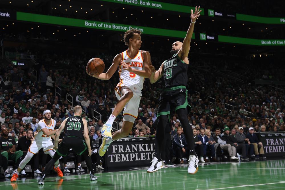 姆斯与自己 姆斯与自己