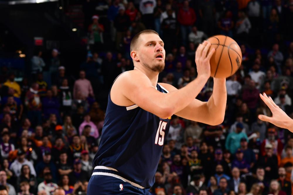 魔术师解释 魔术师解释