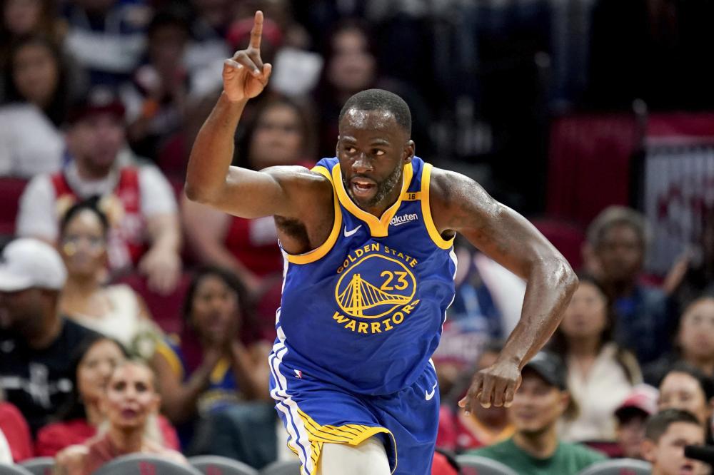 多样性上带 多样性上带