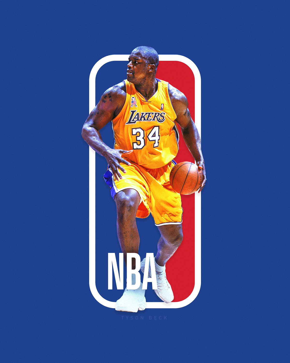 差输给张本 差输给张本