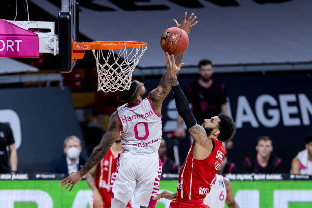 1的比分结 1的比分结