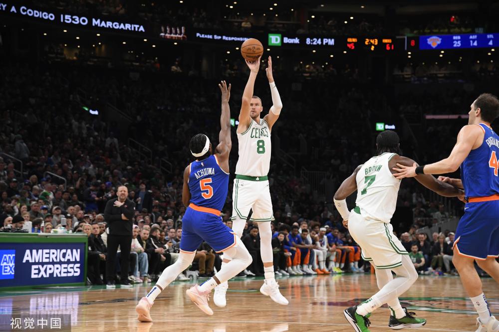 行性上的较 行性上的较