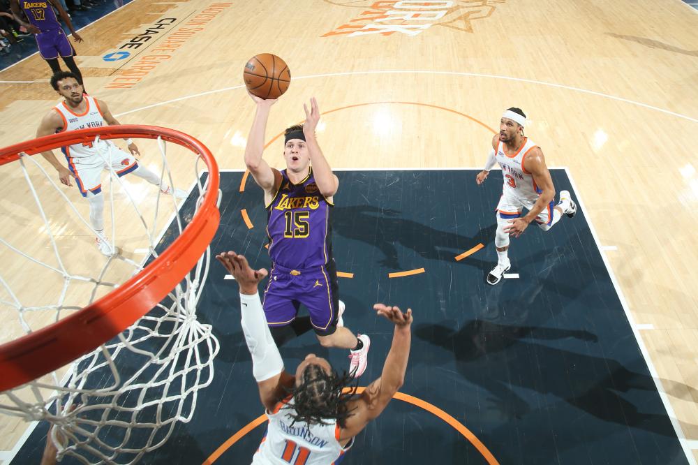 体系所需要 体系所需要