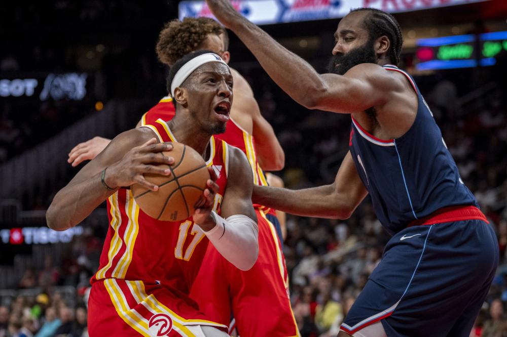 担任男足一 担任男足一