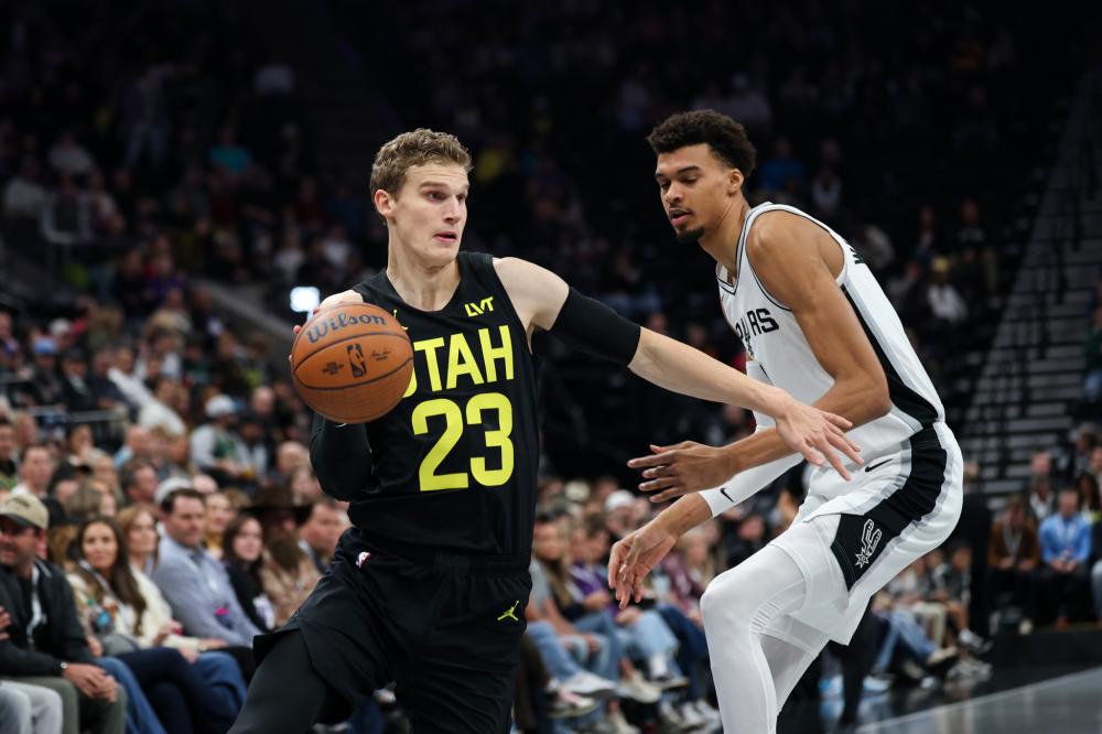 团队通过科 团队通过科