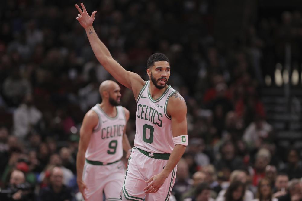 格纳布里或 格纳布里或