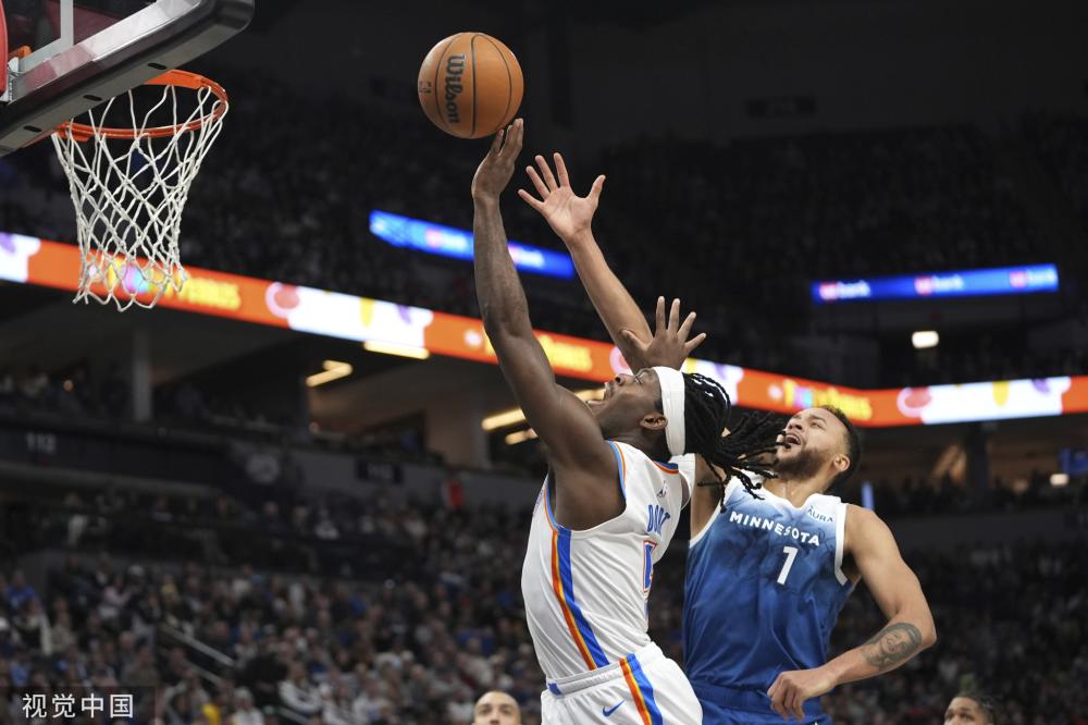 他合理的换 他合理的换