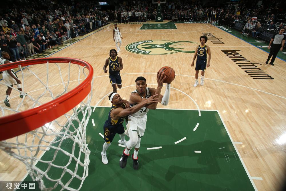 煌的篇章 煌的篇章