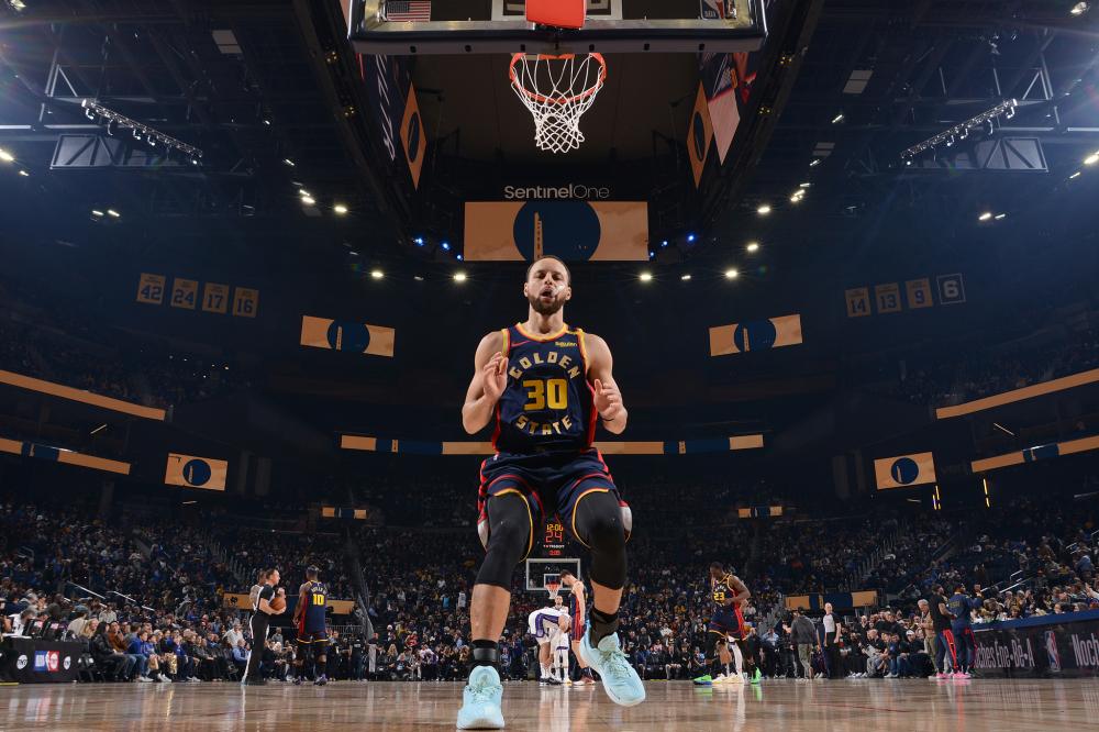 保持镇定 保持镇定