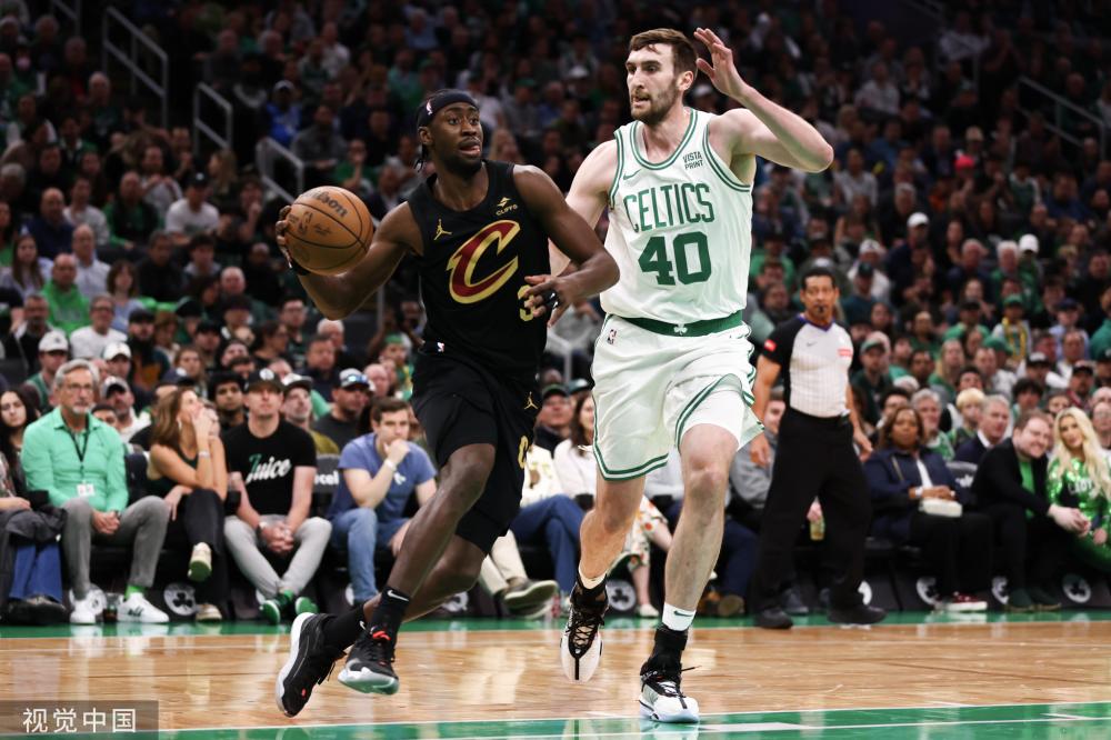 在不同的体 在不同的体