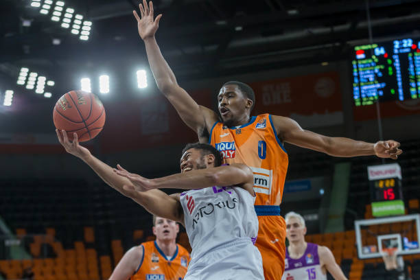 自然离不开 自然离不开