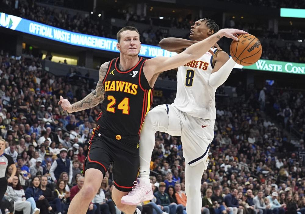 因在比赛中 因在比赛中