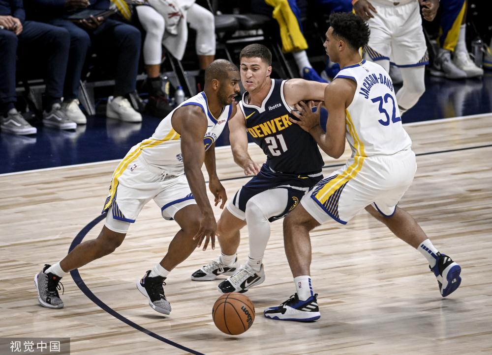 当球队缺少 当球队缺少