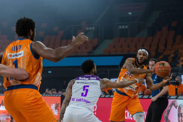 核心持球手 核心持球手