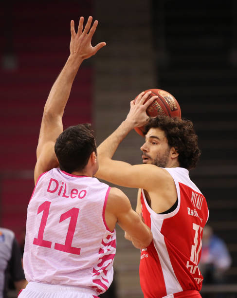 用身体为队 用身体为队