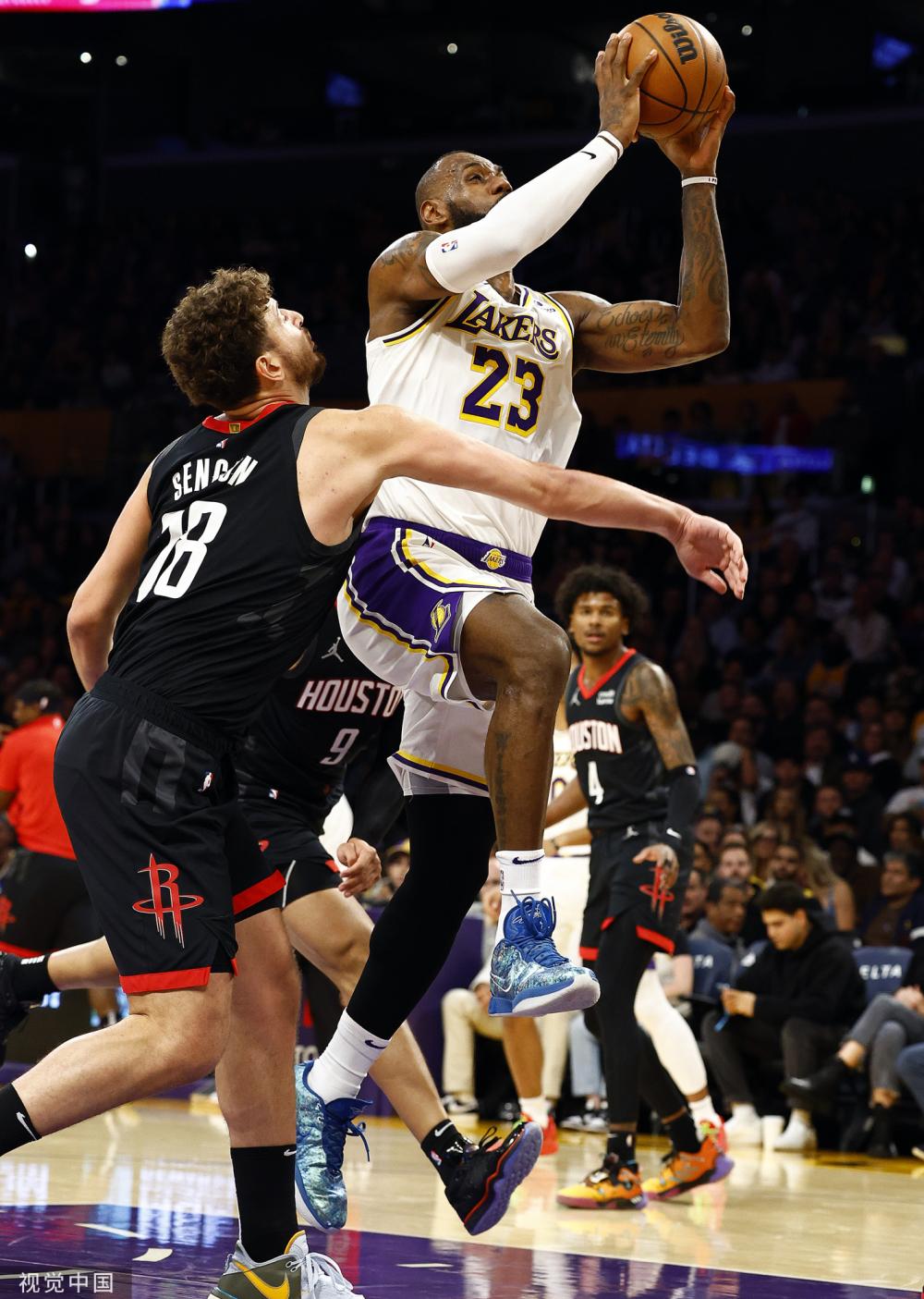 招稳获千万 招稳获千万