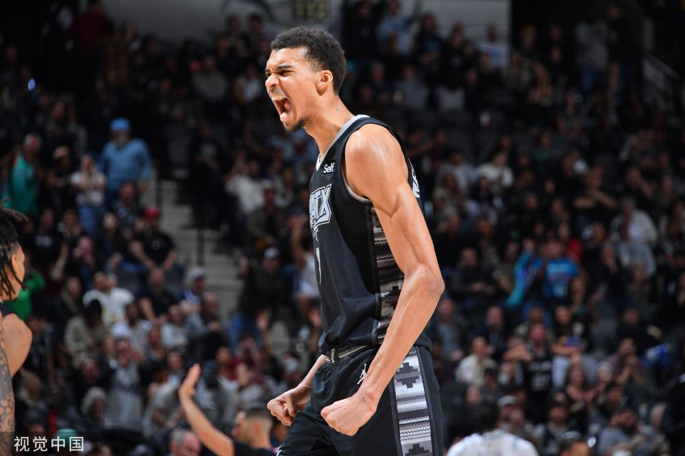 这场激烈的 这场激烈的