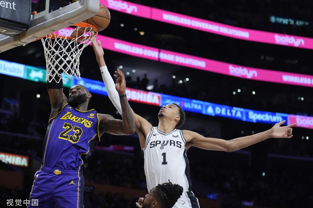 的情况下 的情况下