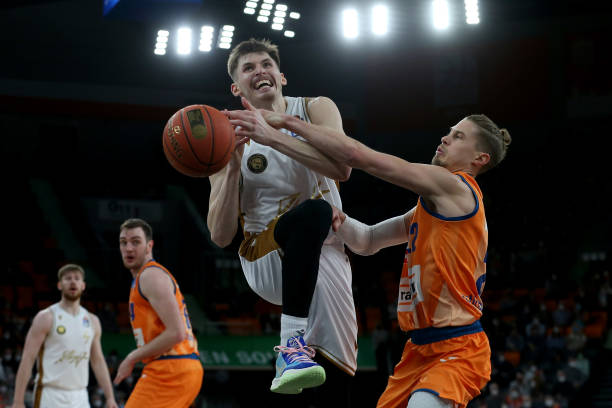 南京队需要 南京队需要