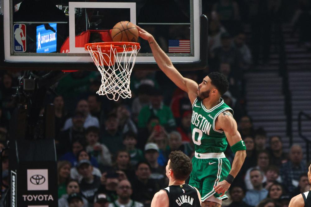 局面的门 局面的门