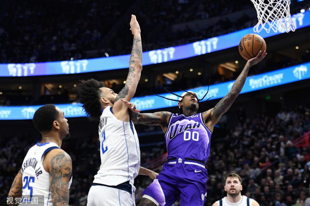 今天这样的 今天这样的