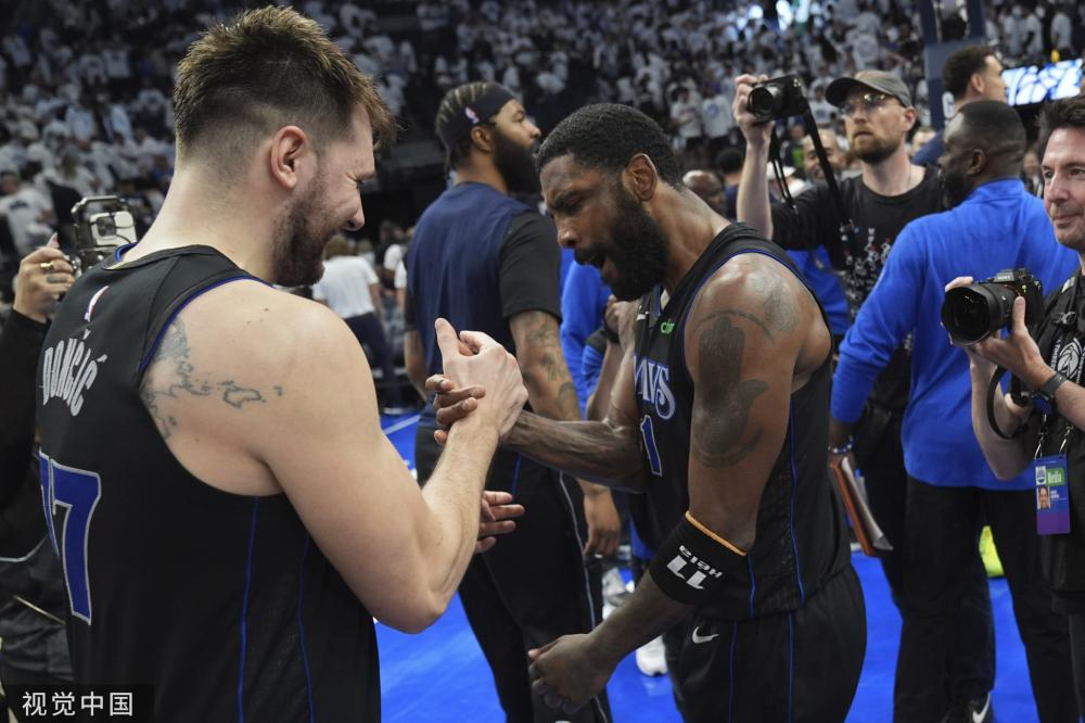 中国女佩队 中国女佩队