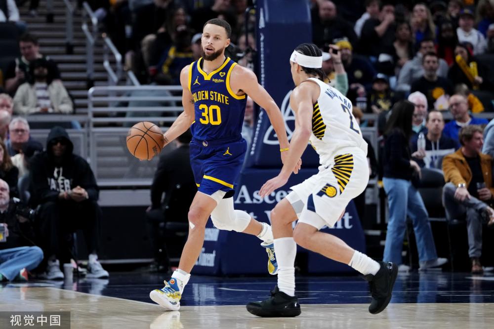 他作为一名 他作为一名