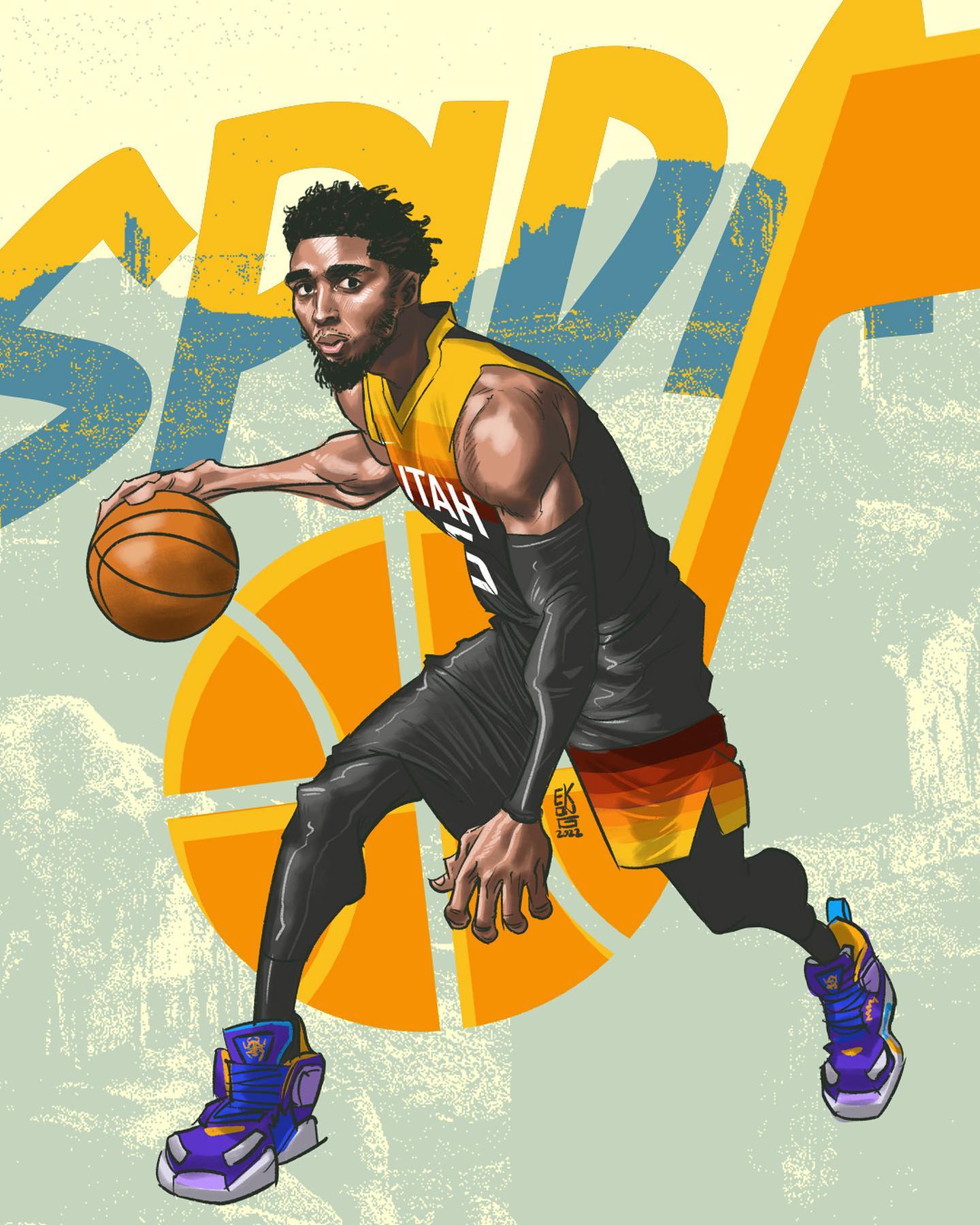 了坚实基础 了坚实基础