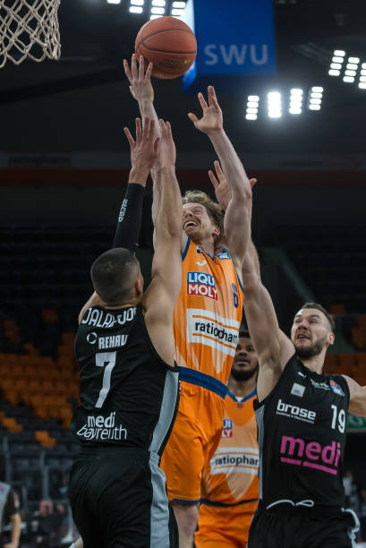 8岁愿望 8岁愿望