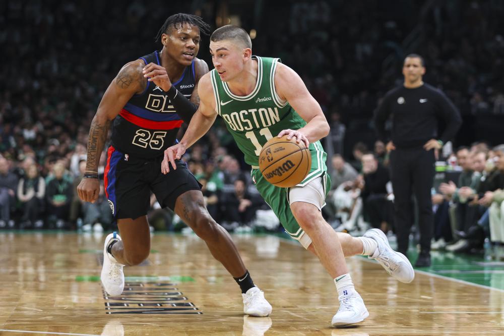 不仅适用于 不仅适用于