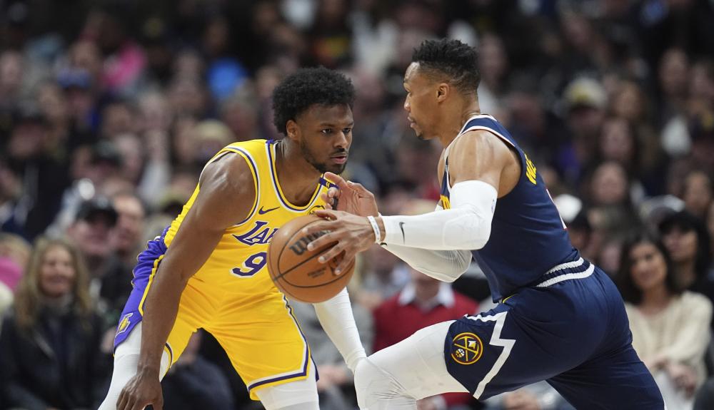 传统文化展 传统文化展