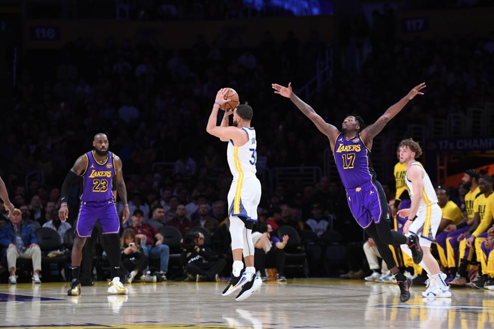 赛进入最后 赛进入最后