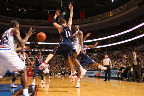 回馈一直以 回馈一直以