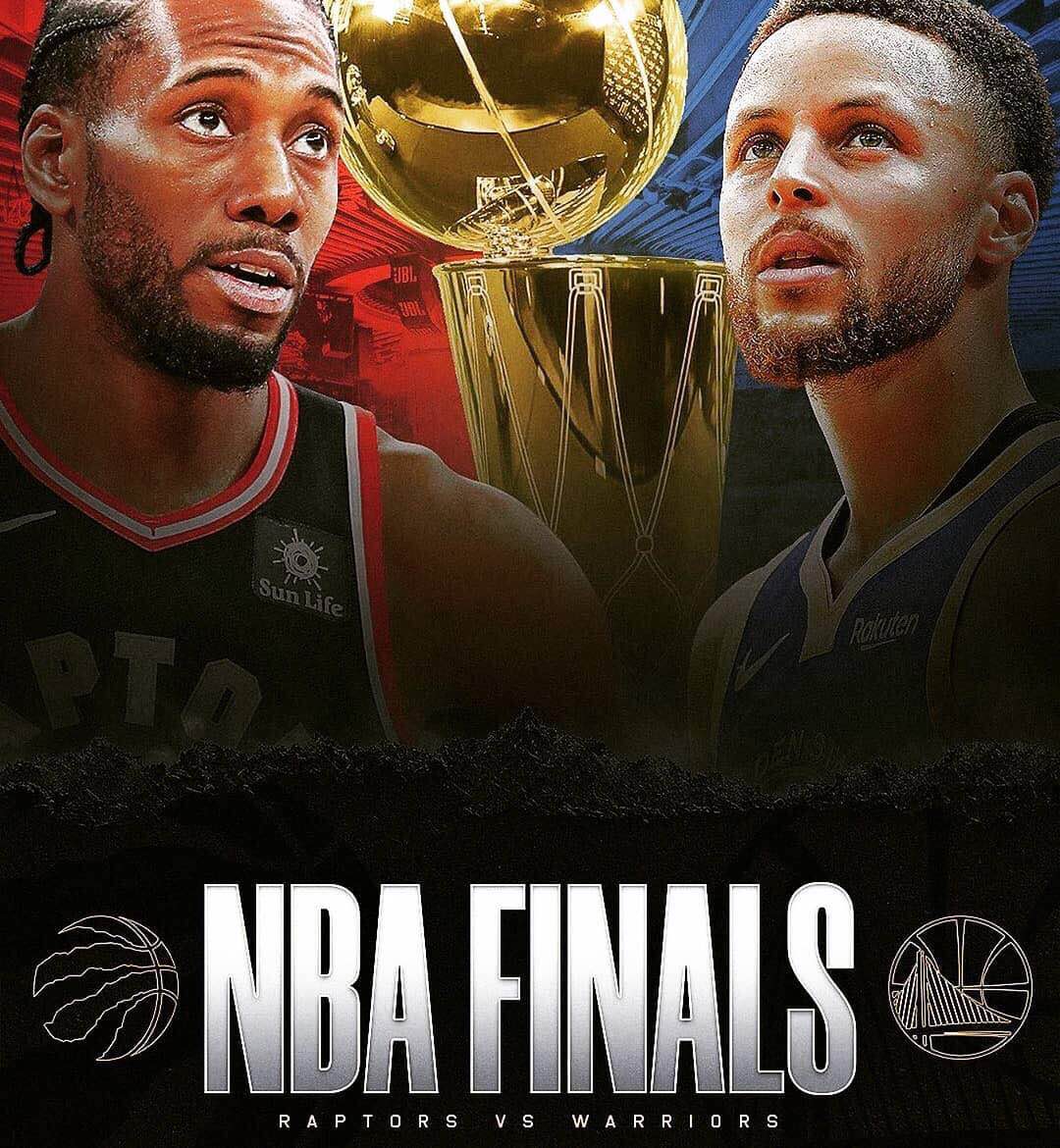 一对一的愿 一对一的愿