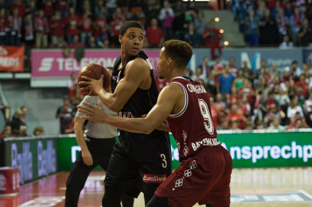 准的数据分 准的数据分