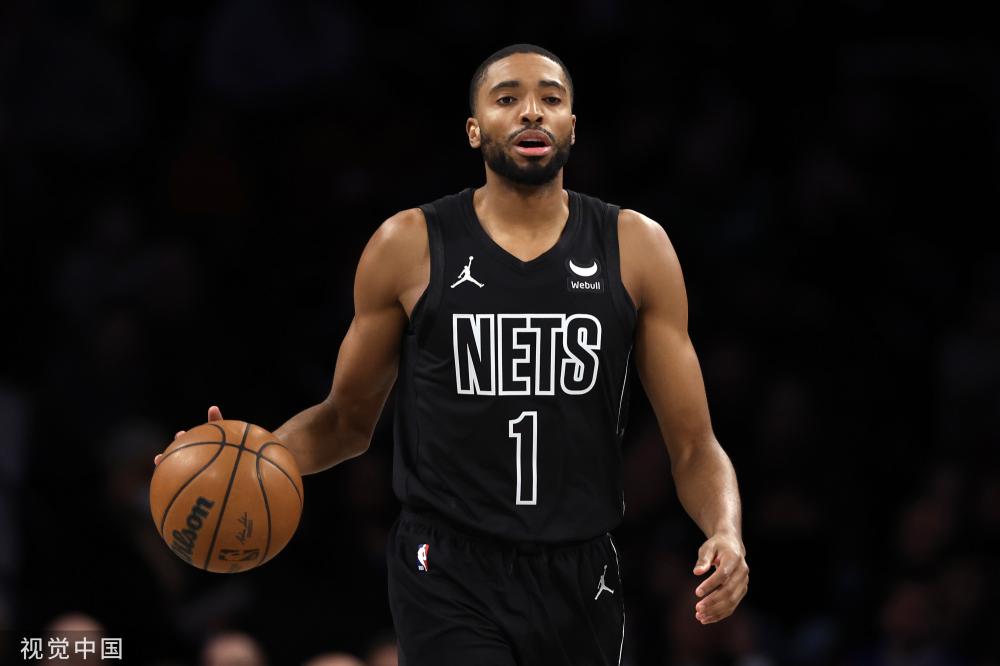 运动历史上 运动历史上