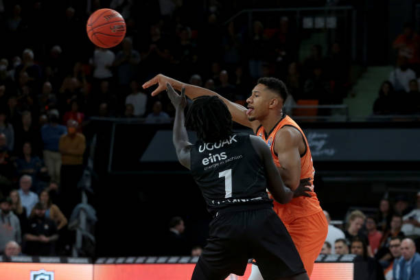 种挑战和精 种挑战和精