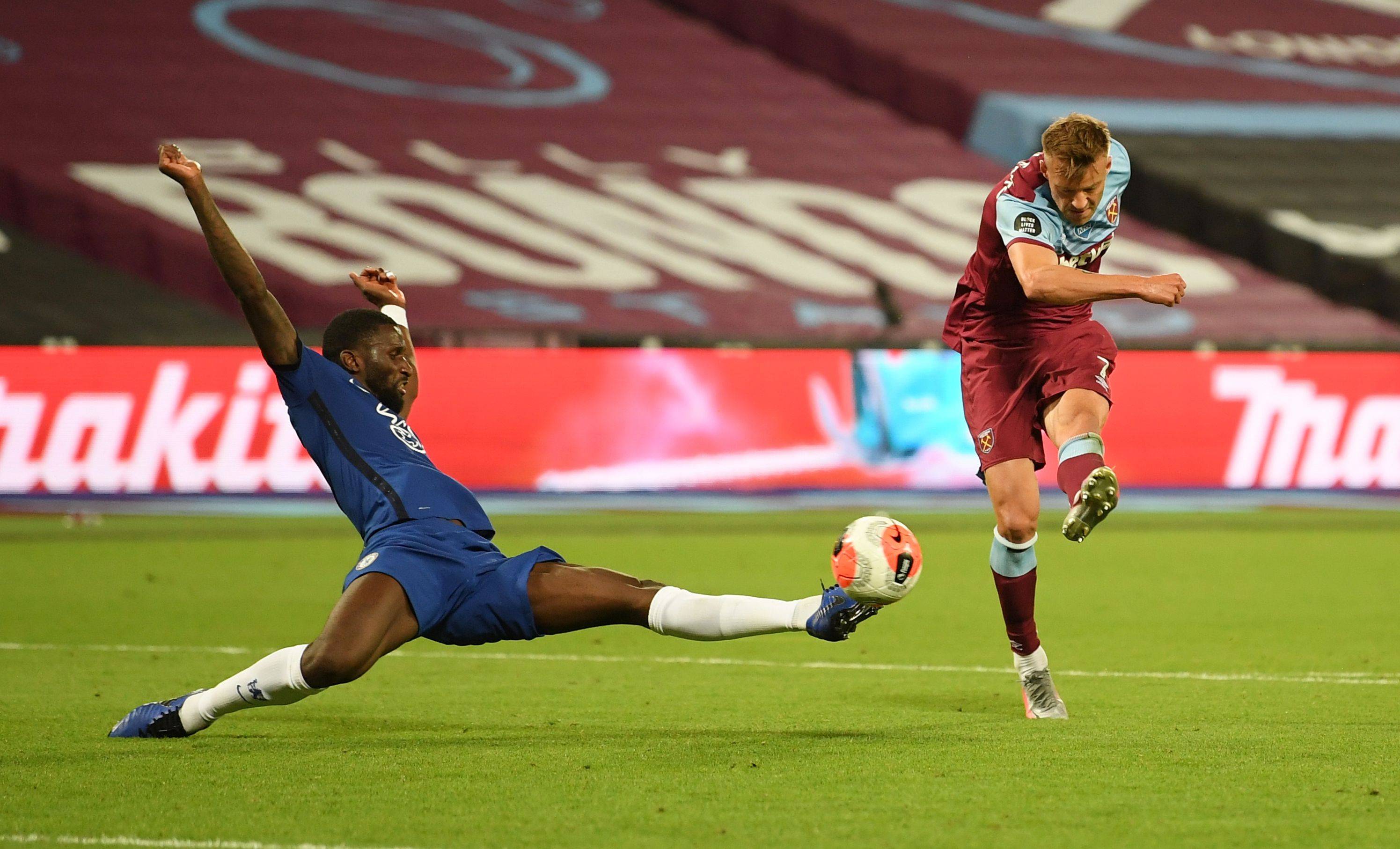 忽视的力量 忽视的力量