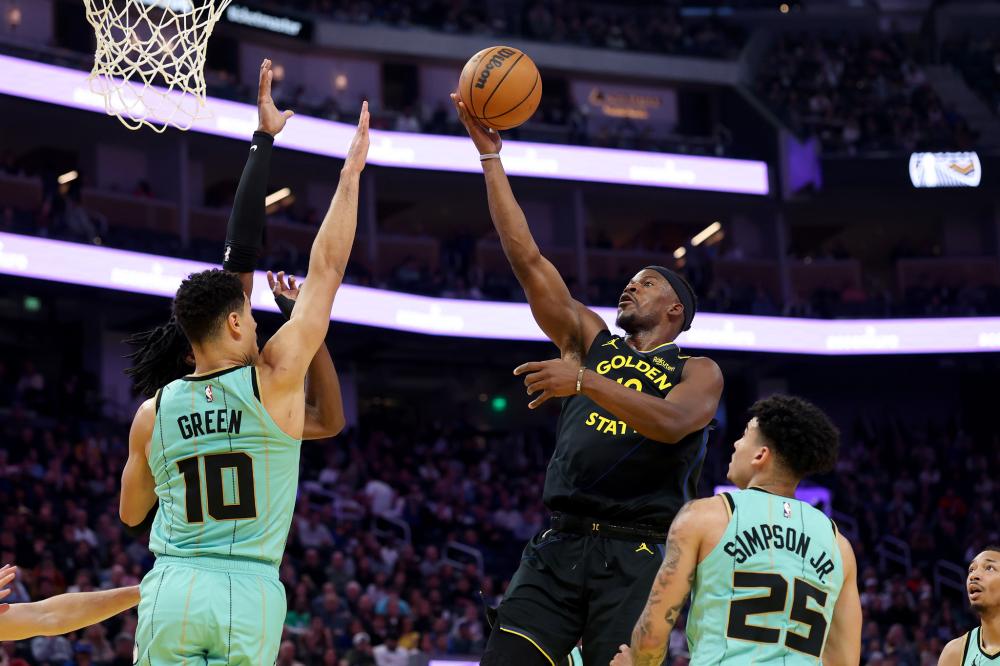 成为她赢得 成为她赢得