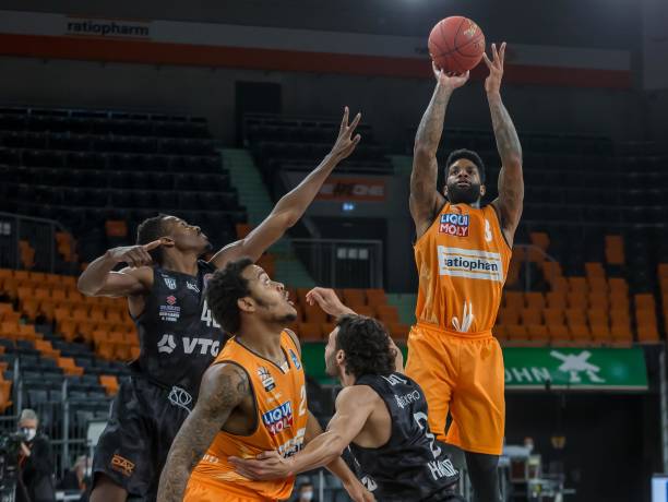 乓球舞台上 乓球舞台上