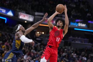 科学与伦理 科学与伦理