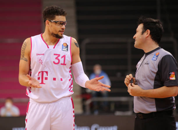 这不仅为曼 这不仅为曼