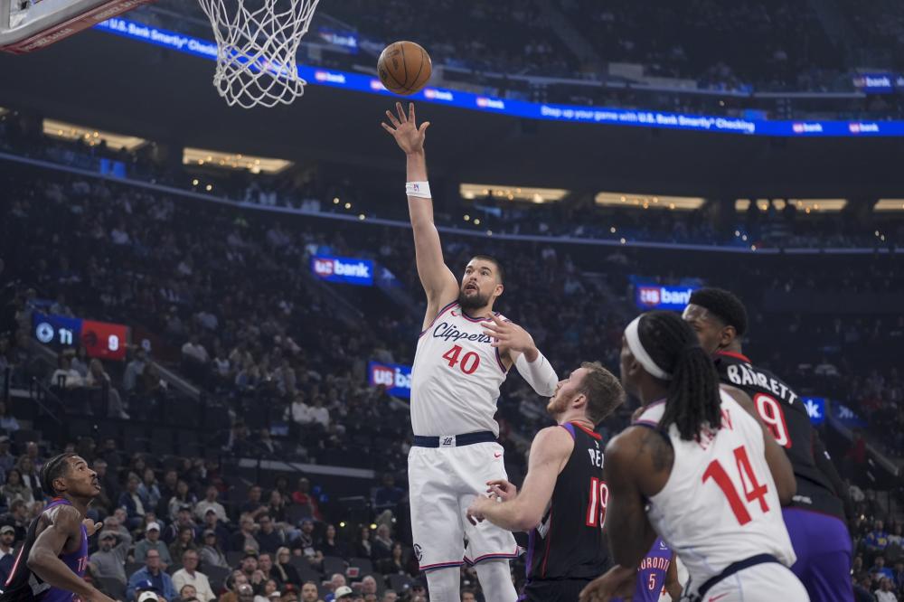 人心的比赛 人心的比赛