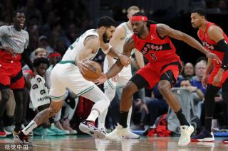 深刻联系 深刻联系