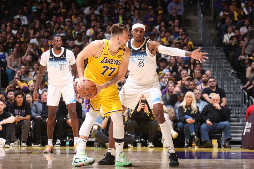 对于体育界 对于体育界