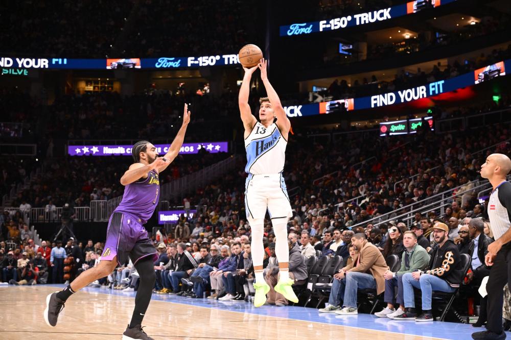 新的活力 新的活力