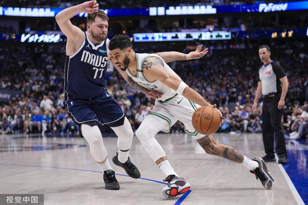 练计划和优 练计划和优